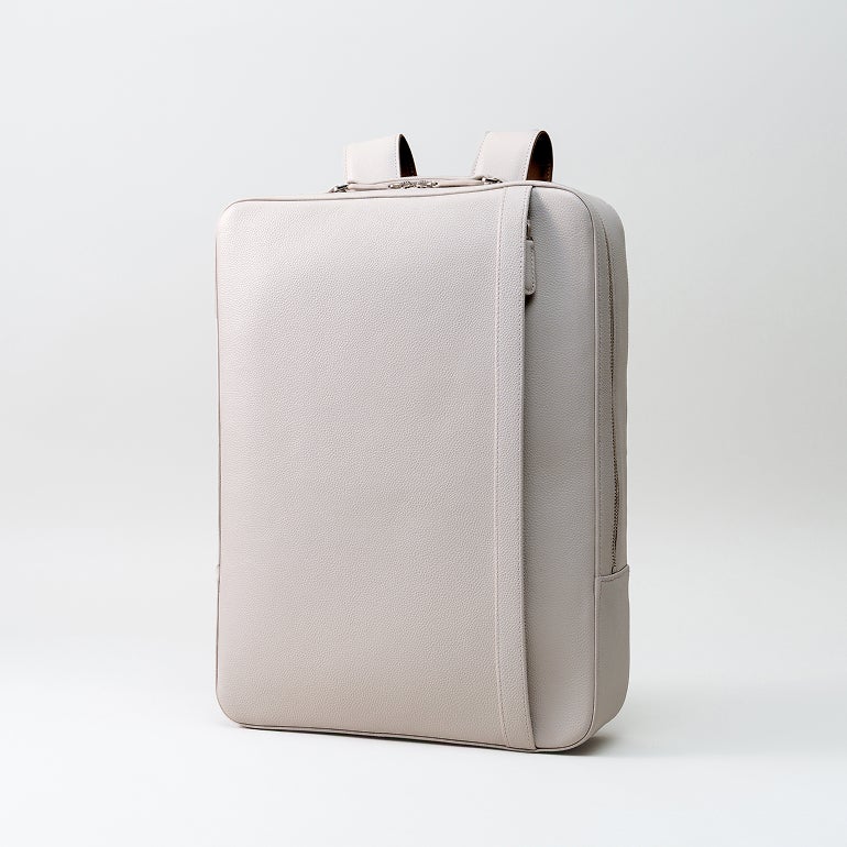 ビジネスバックパック｜LIB