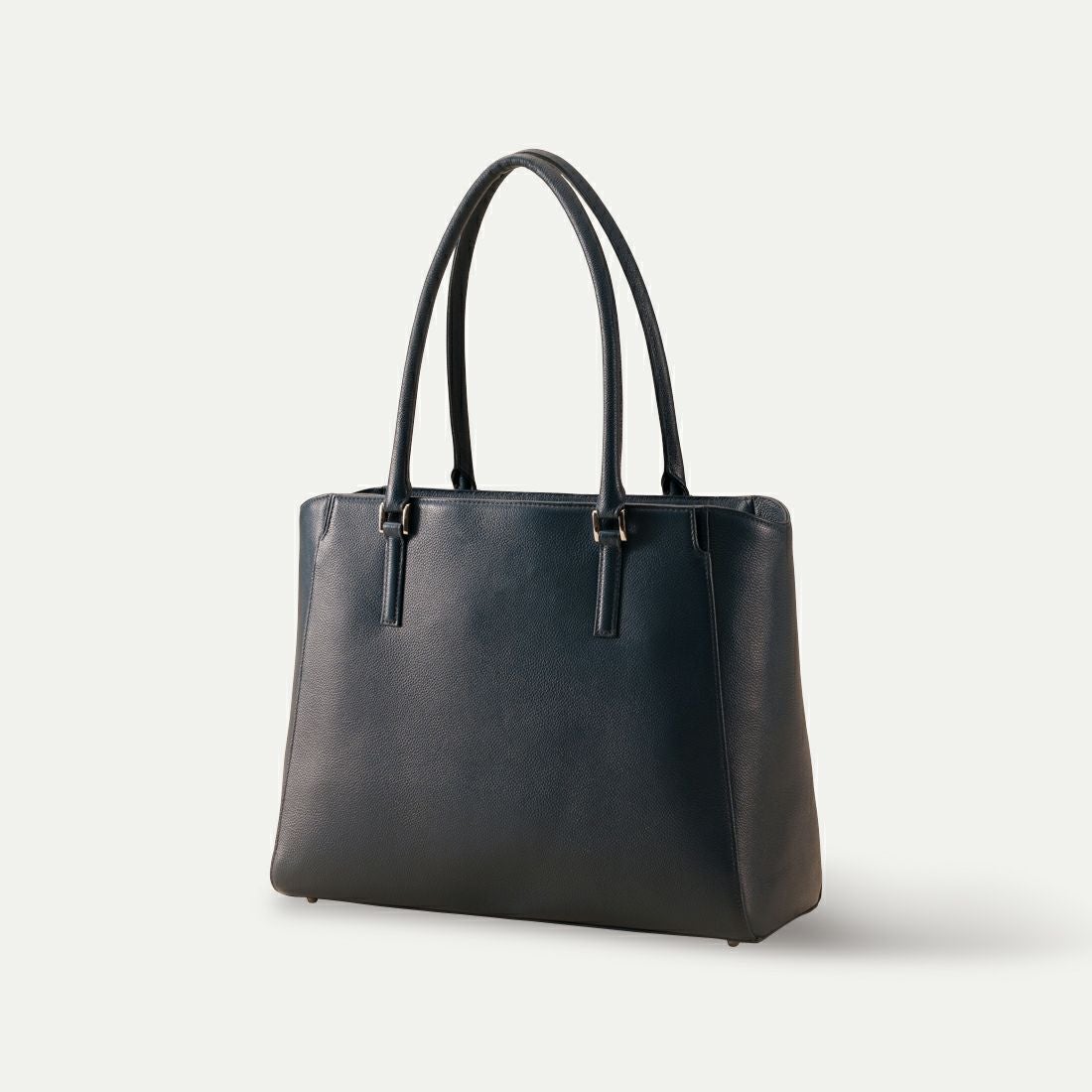 ビジネストートバッグ｜LIB