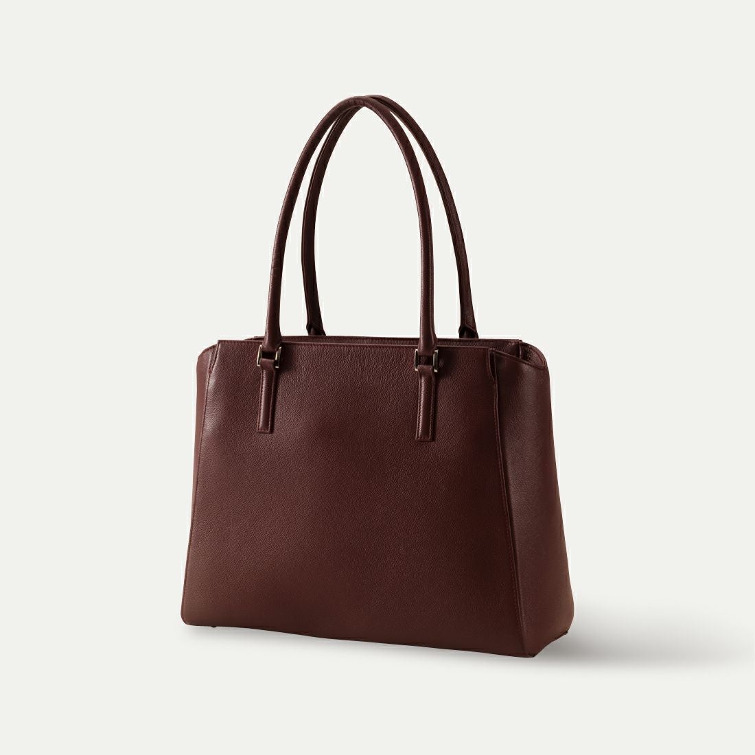 ビジネストートバッグ｜LIB