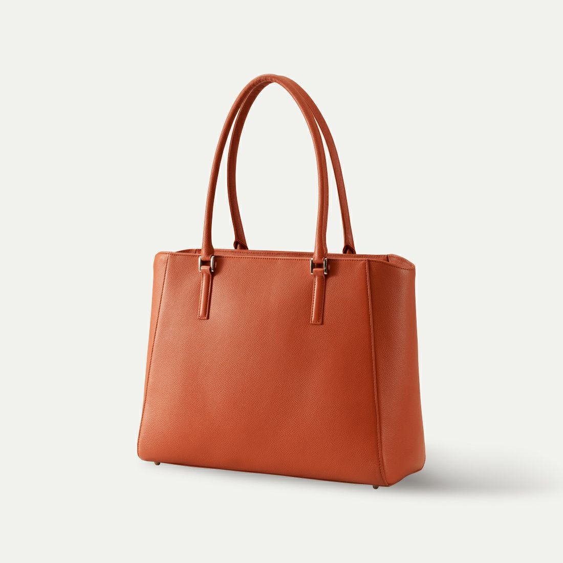 ビジネストートバッグ｜LIB