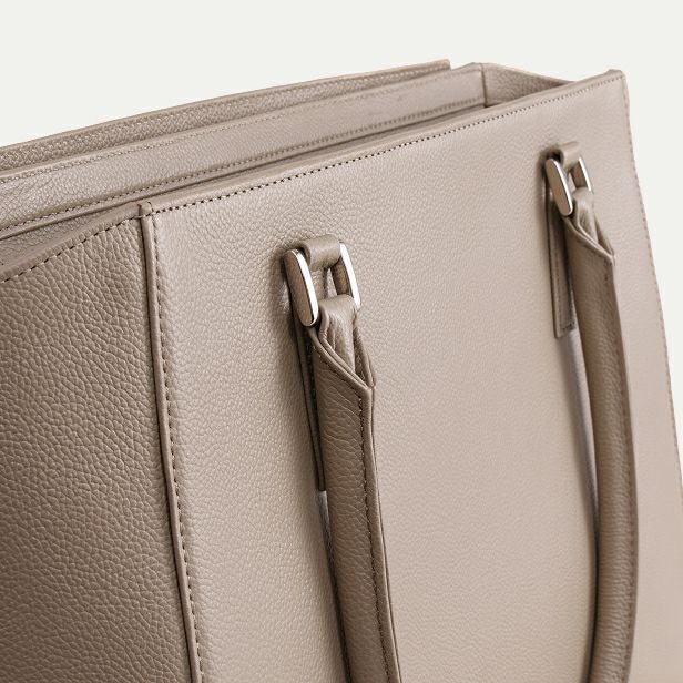 ビジネストートバッグ｜LIB