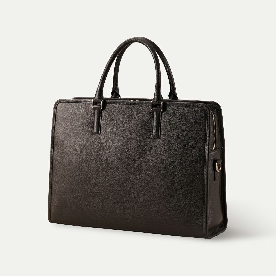 ビジネスバッグ｜LIB