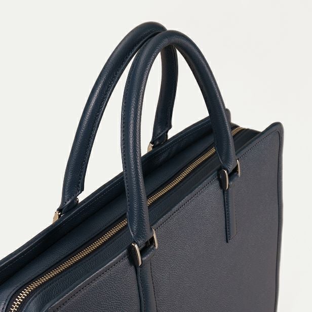 ビジネスバッグ｜LIB