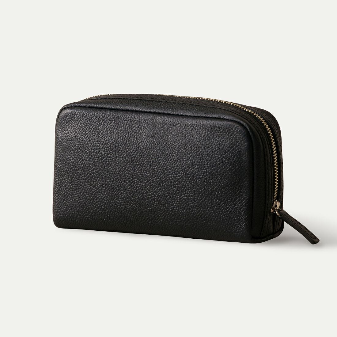 ボックスポーチ｜LIB