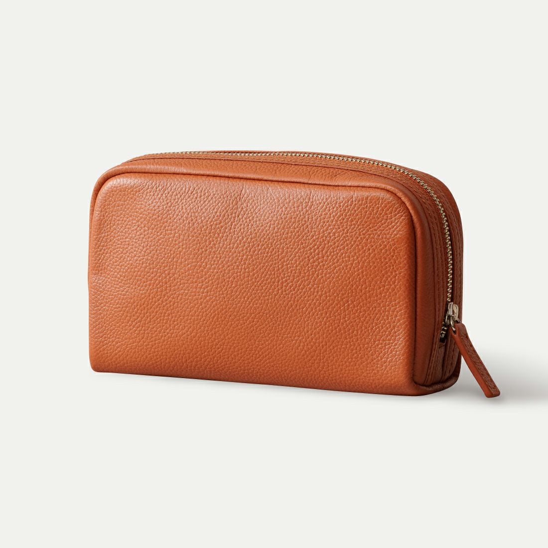 ボックスポーチ｜LIB