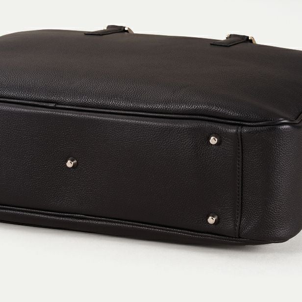 ビジネスバッグ (ツールーム)｜LIB