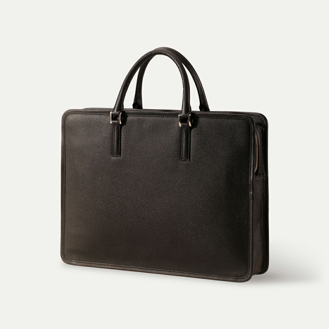 ビジネスバッグ（レザー・本革）｜LIB