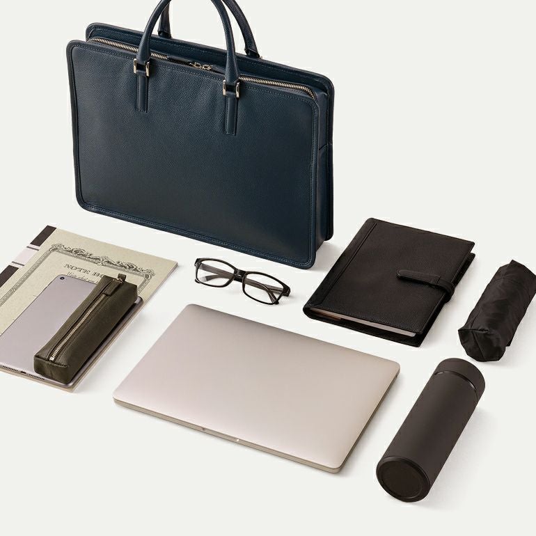 000000000301-11.jpg?size=l&w=