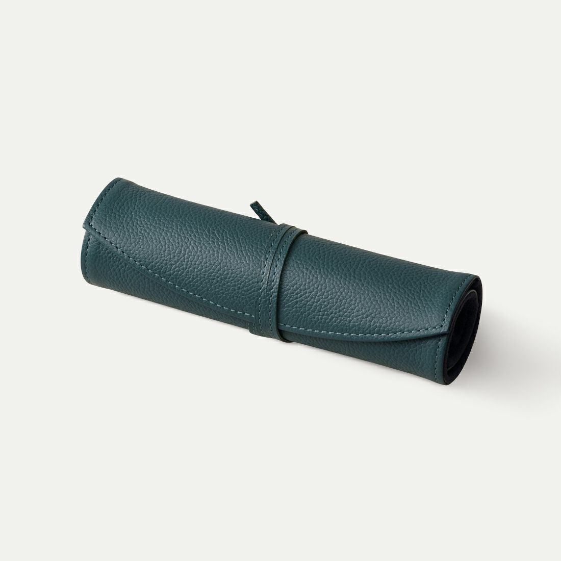 メガネケース｜LIB