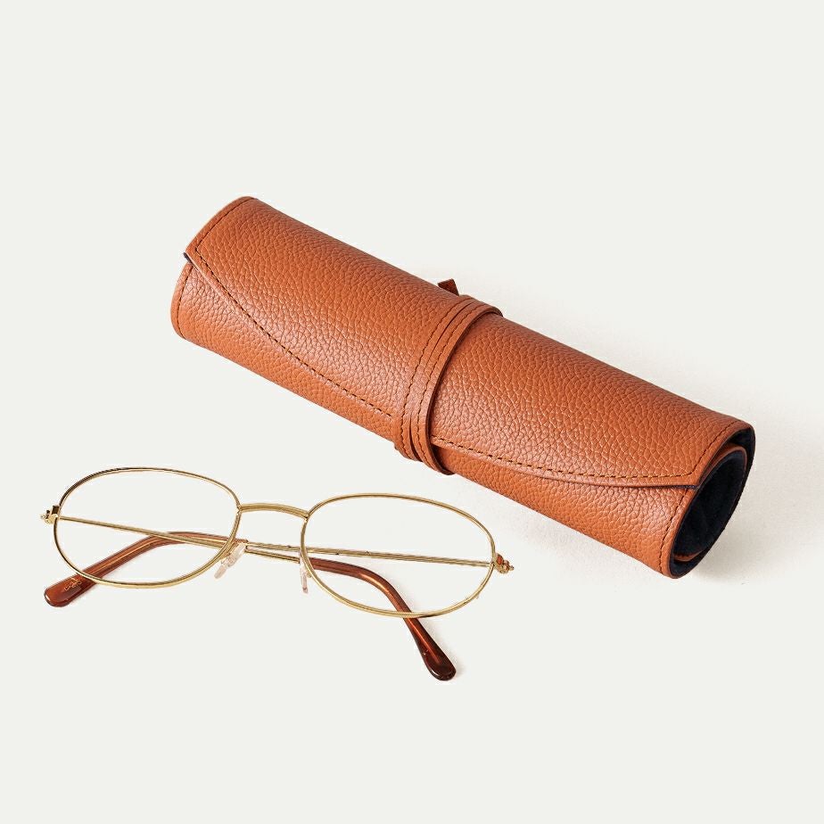 000000000310-13.jpg?size=l&w=