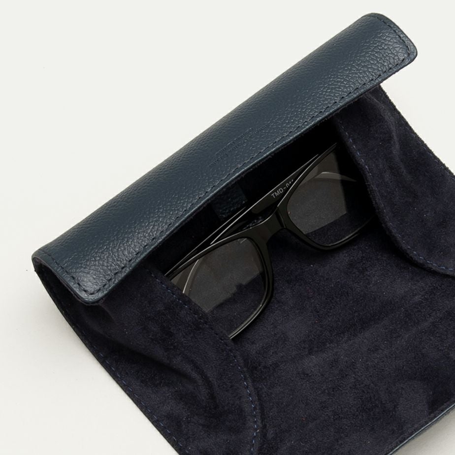 メガネケース｜LIB