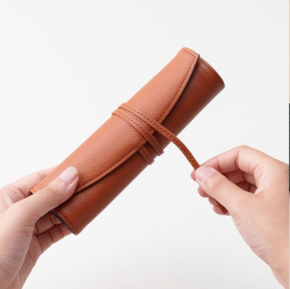 メガネケース｜LIB