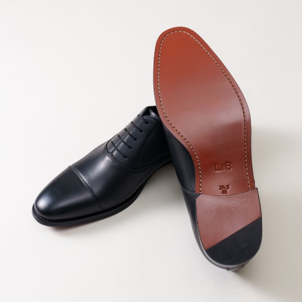 000000000320-06.jpg?size=l&w=