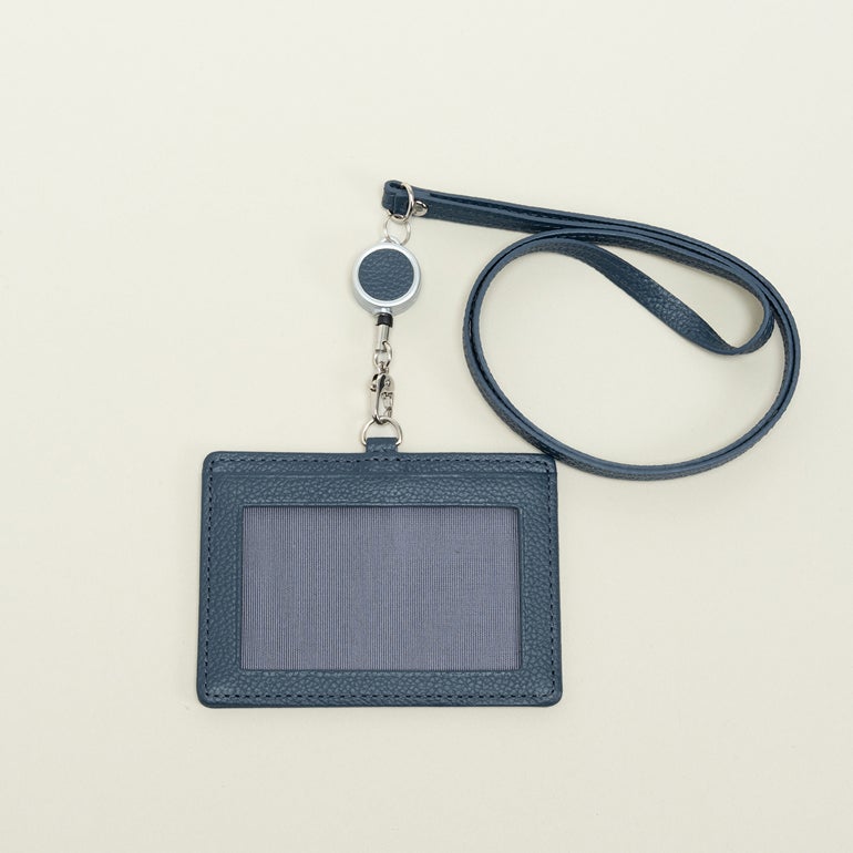 リール付きのセット_プルシアンネイビー