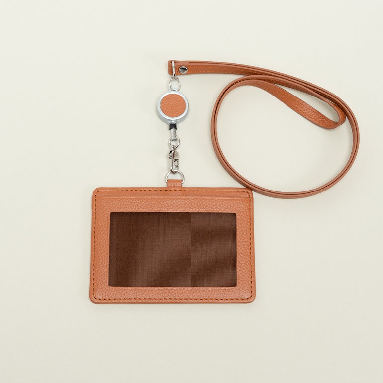 リール付きのセット_シエナキャメル