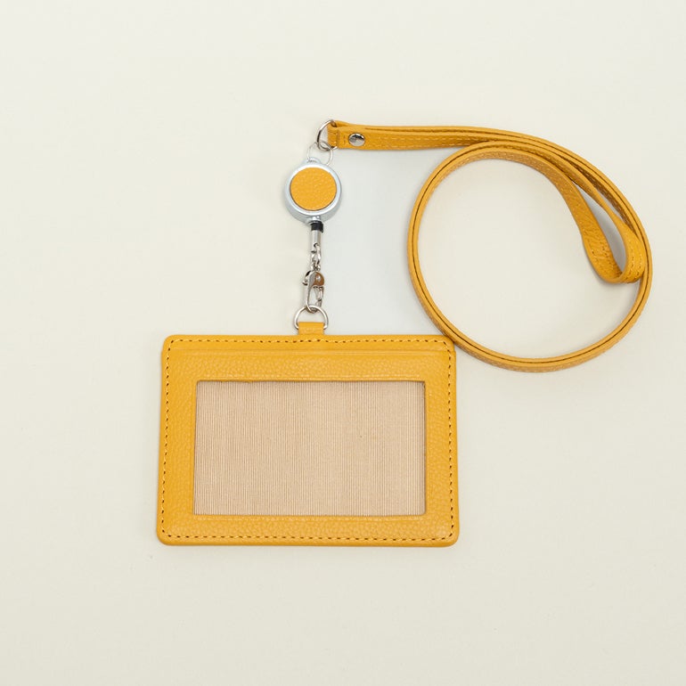 リール付きのセット_メープルイエロー