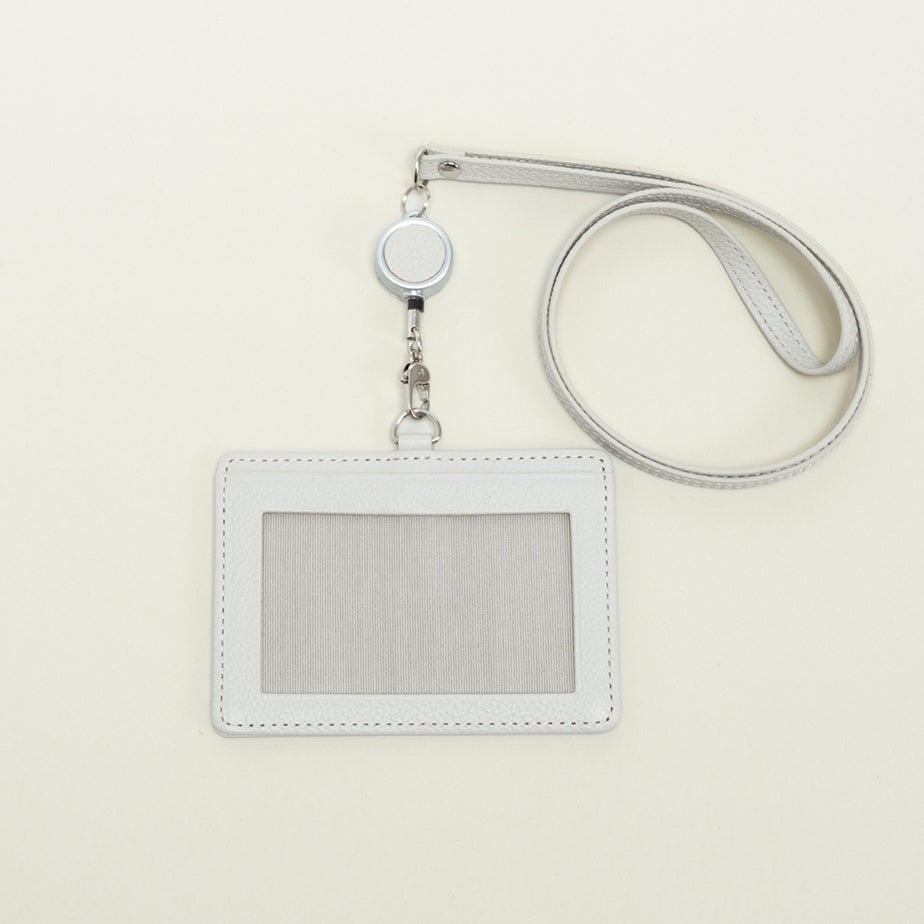 リール付きのセット_カララホワイト