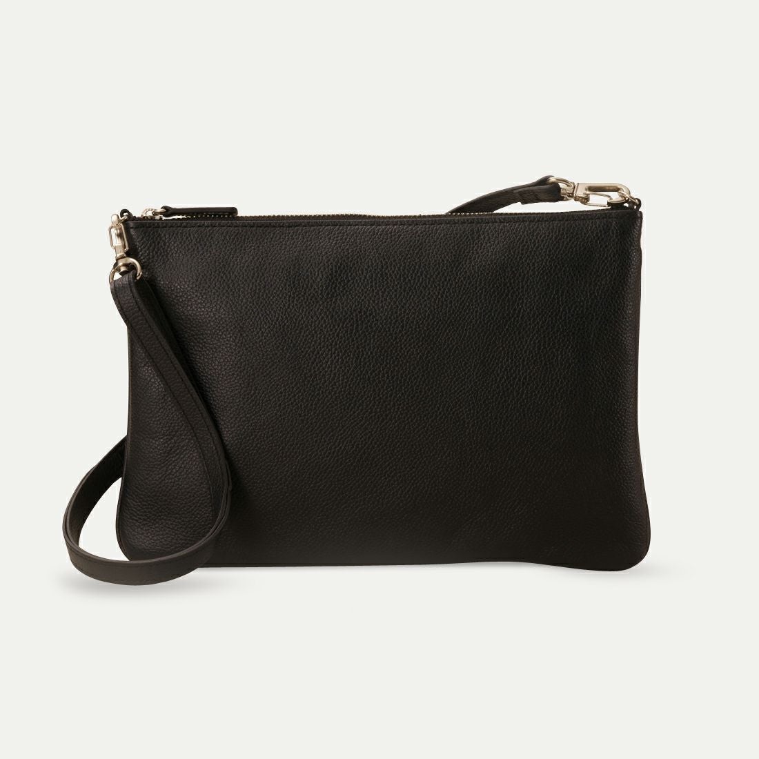 ミニショルダーバッグ｜LIB