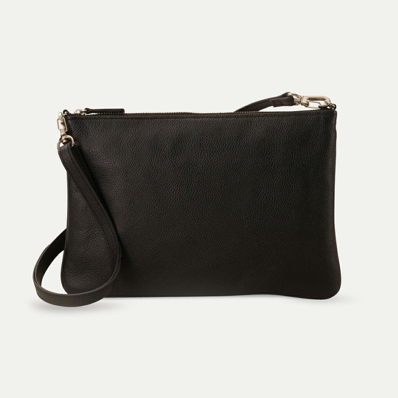 ホールブラック