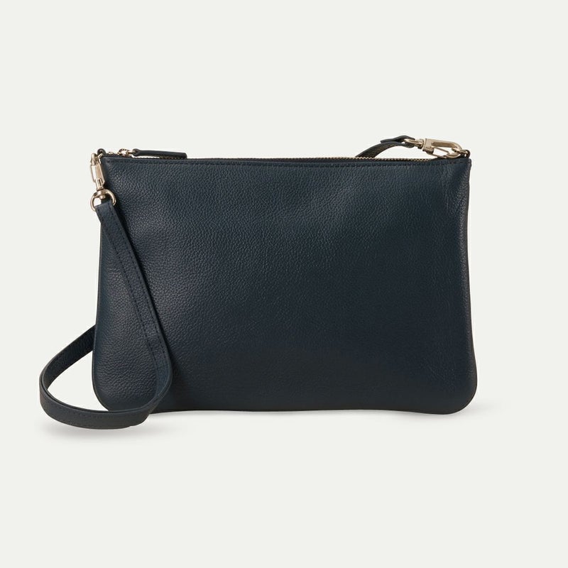 プルシアンネイビー