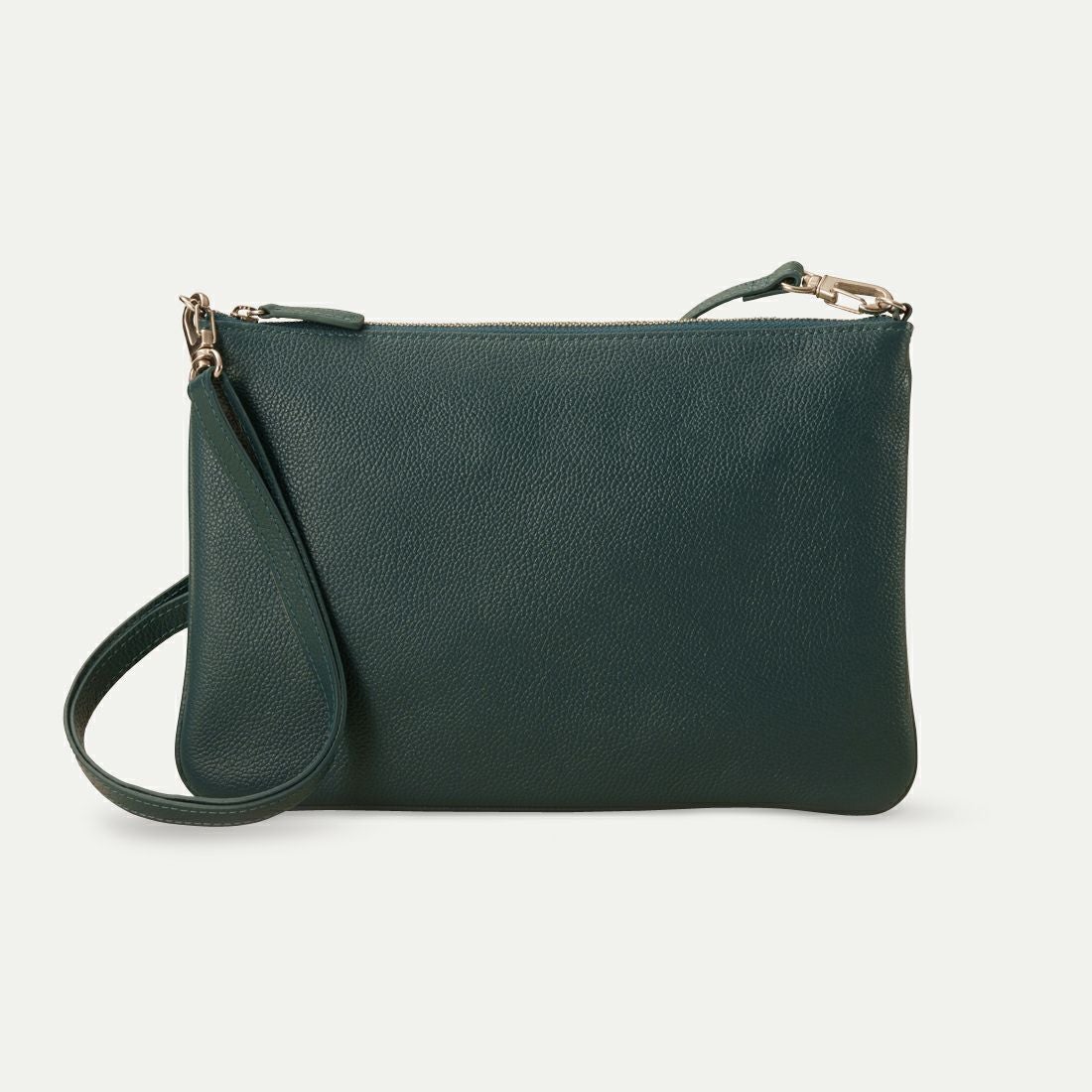 ミニショルダーバッグ｜LIB