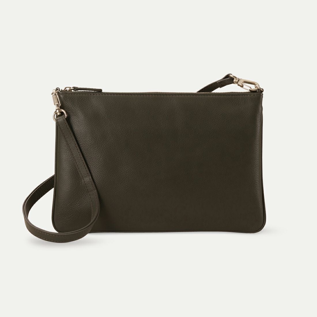 ブラックオリーブ