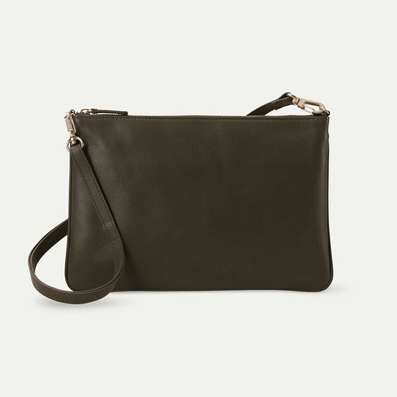 ブラックオリーブ