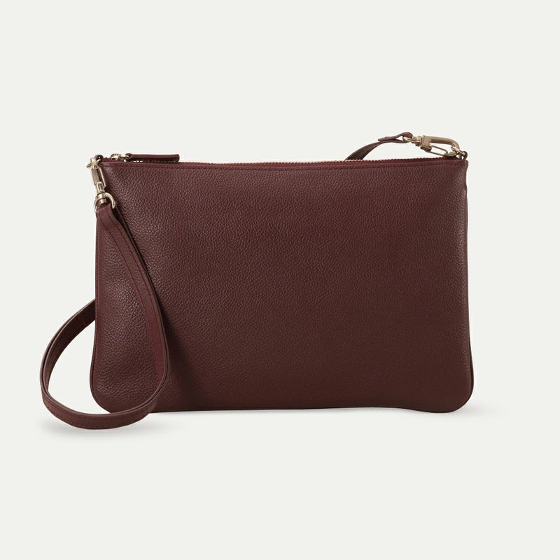 バーガンディー