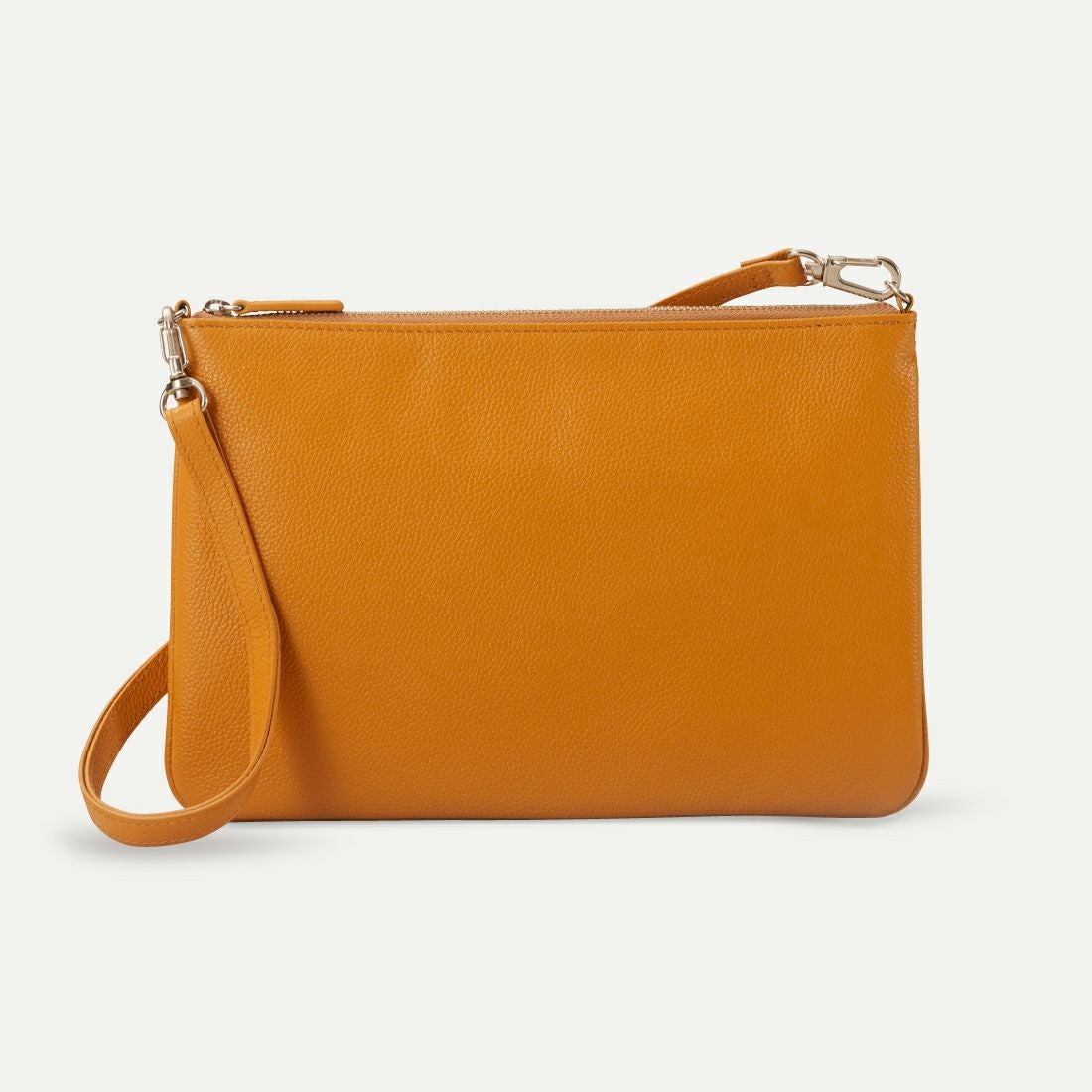 メープルイエロー