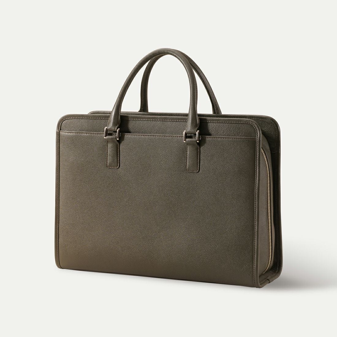 ビジネスバッグ(アドバンス)｜LIB