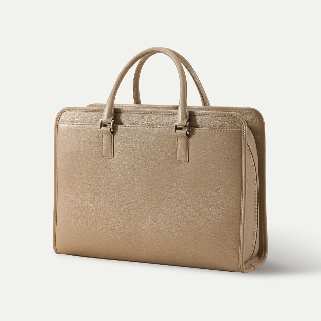 ビジネスバッグ(アドバンス)｜LIB