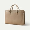 ビジネスバッグ(アドバンス)_サンドベージュ