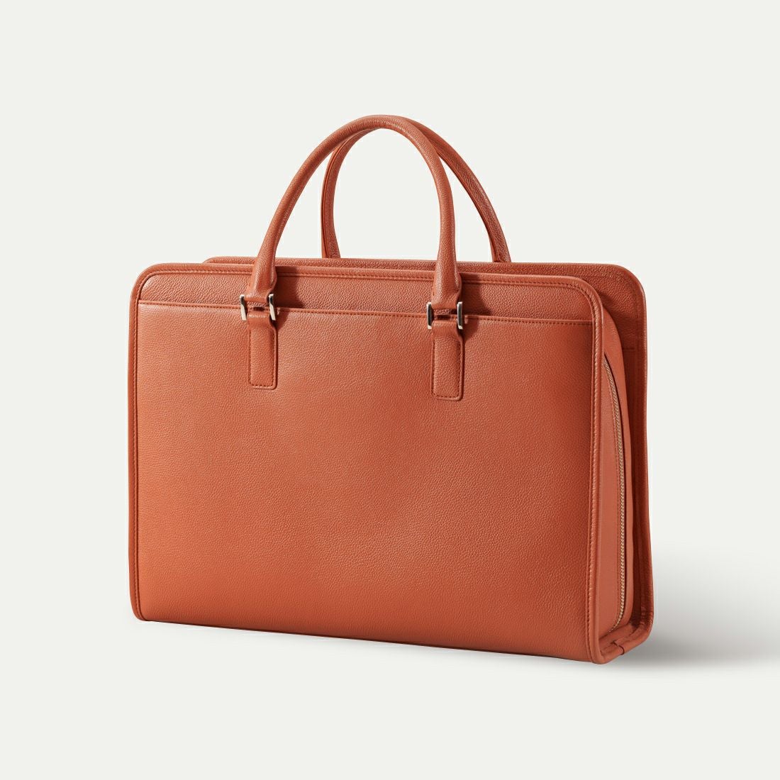 ビジネスバッグ(アドバンス)｜LIB