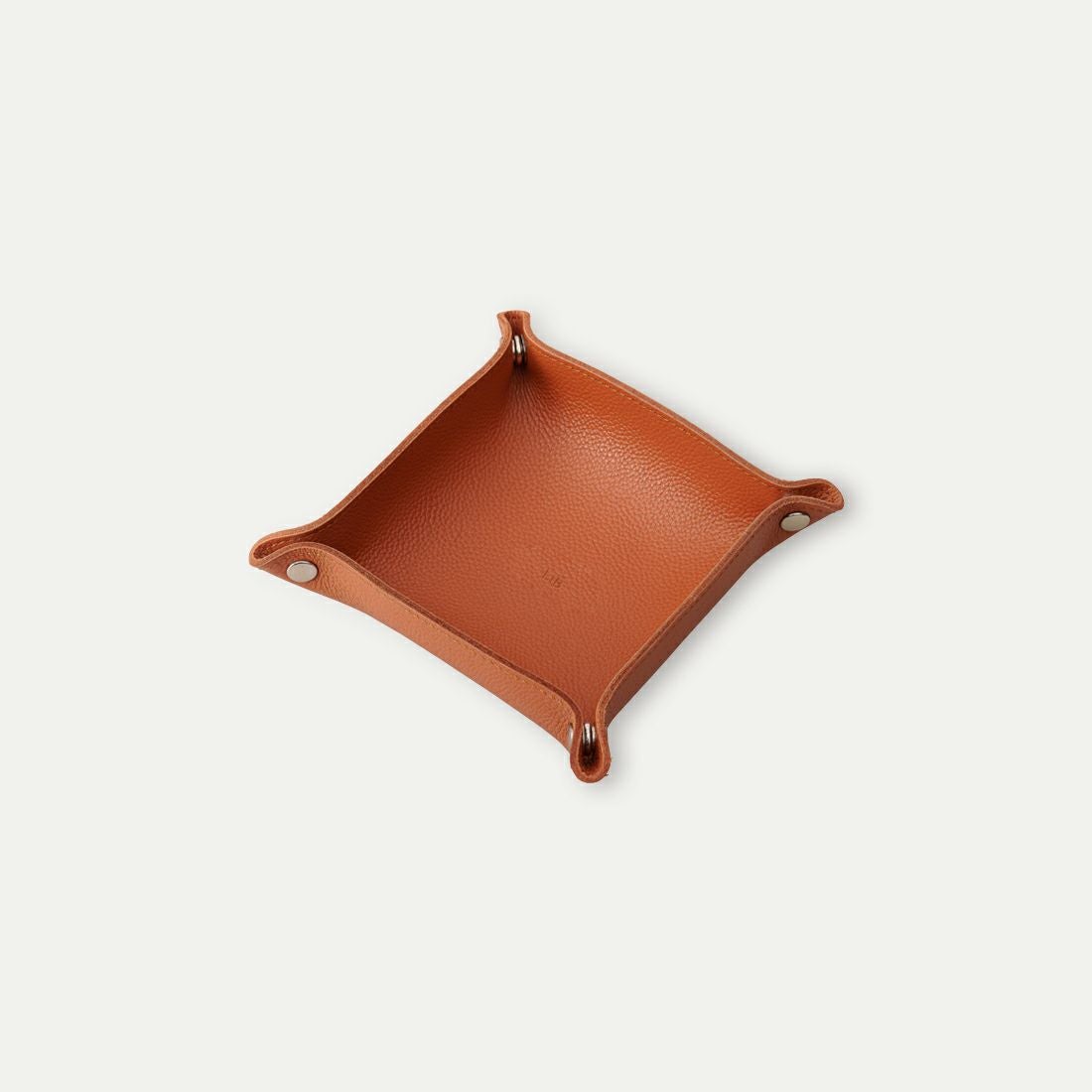 レザートレイ (正方形)｜LIB