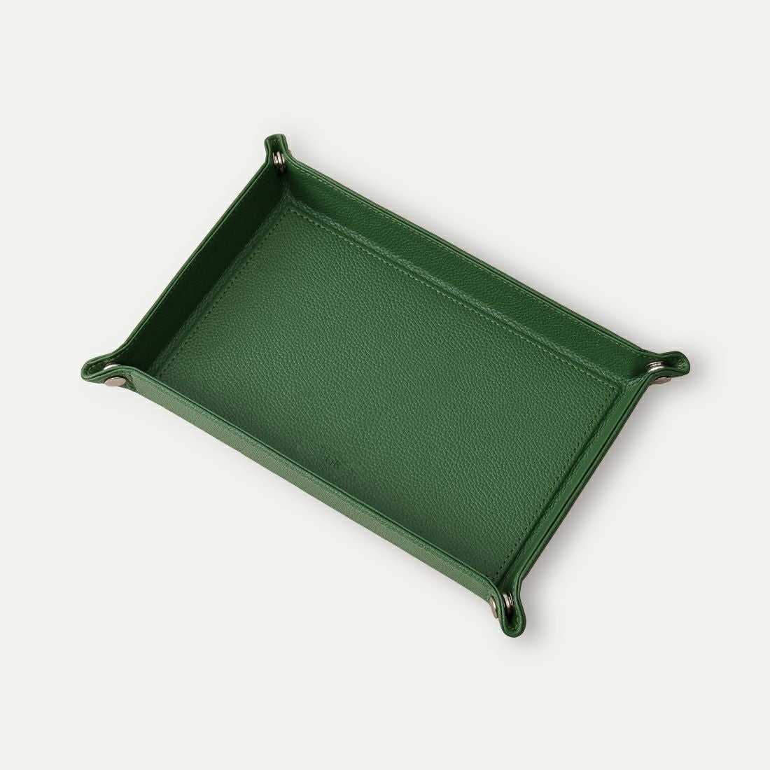 レザートレイ (長方形)｜LIB
