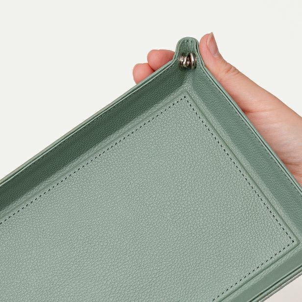 000000000335-15.jpg?size=l&w=