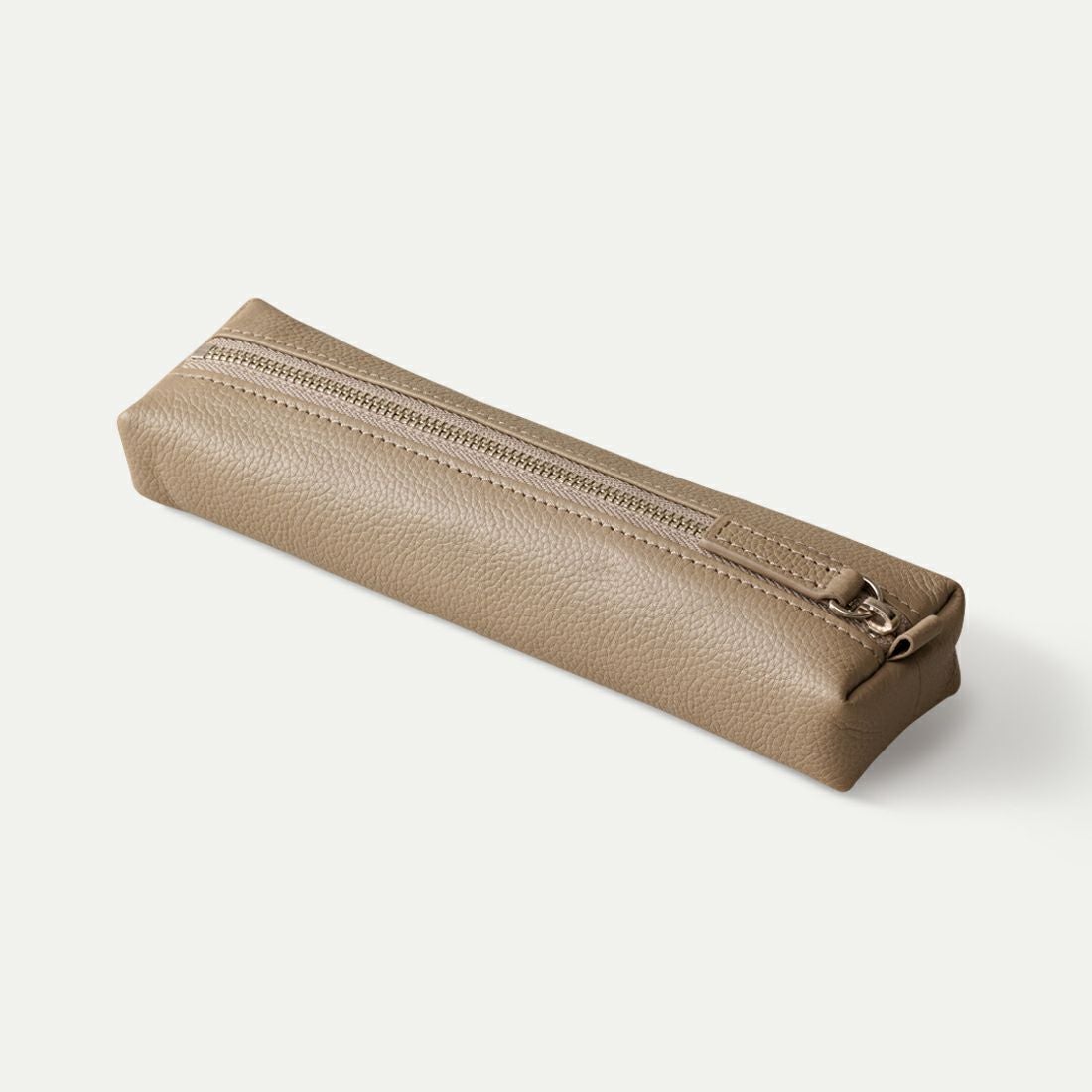 ソフトペンケース｜LIB