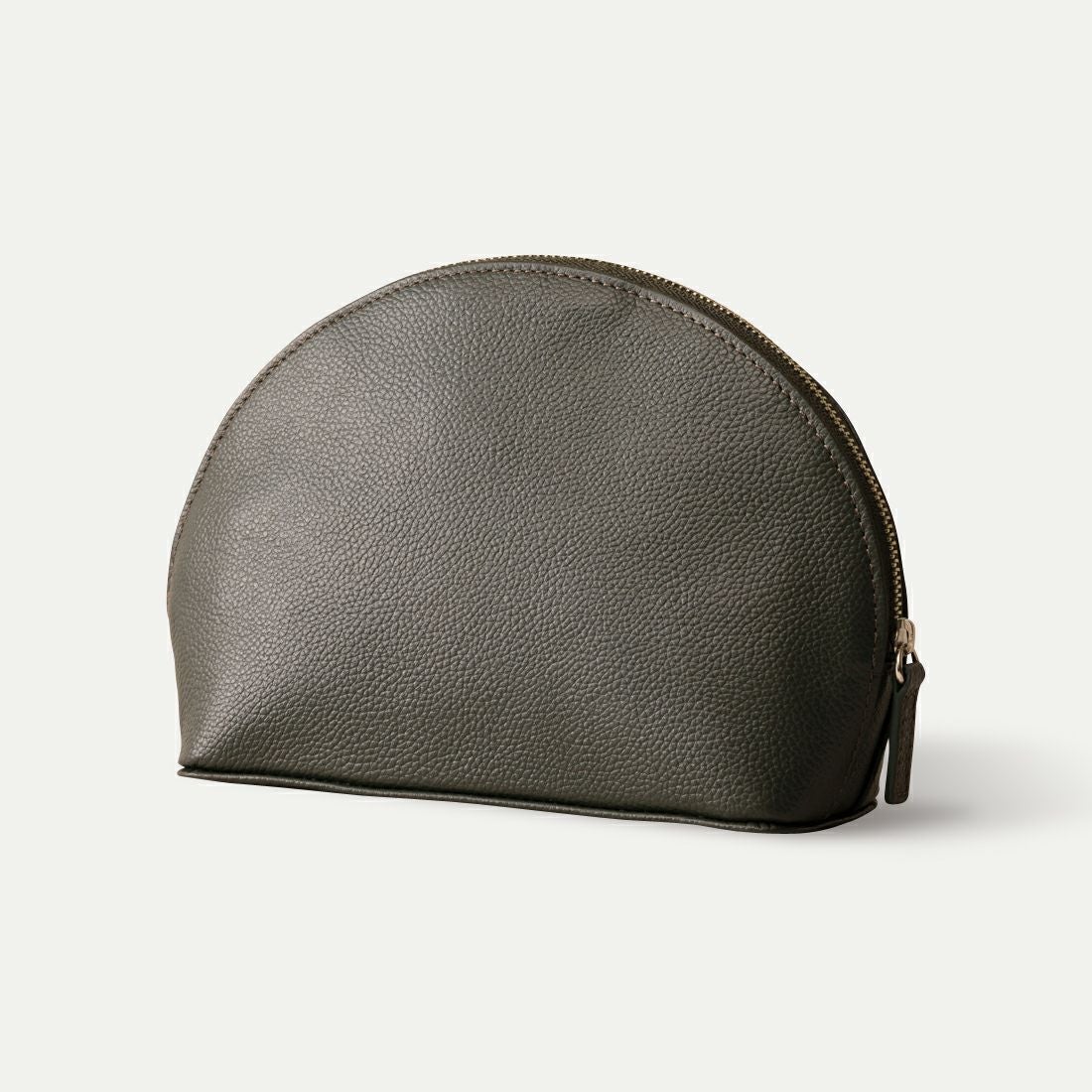 シェルポーチ｜LIB