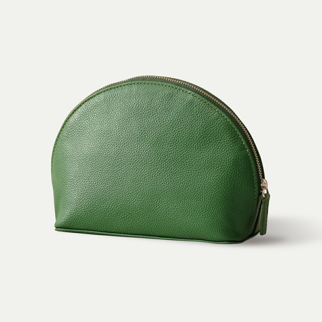 シェルポーチ｜LIB