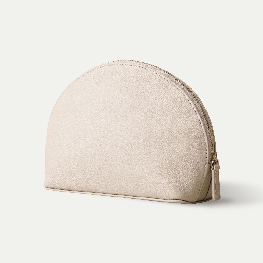 シェルポーチ｜LIB