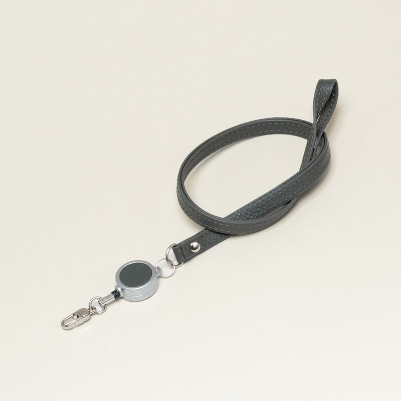 リール単体_ブラックオリーブ