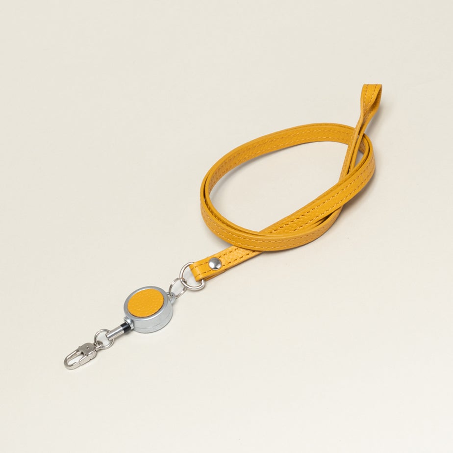 リール単体_メープルイエロー