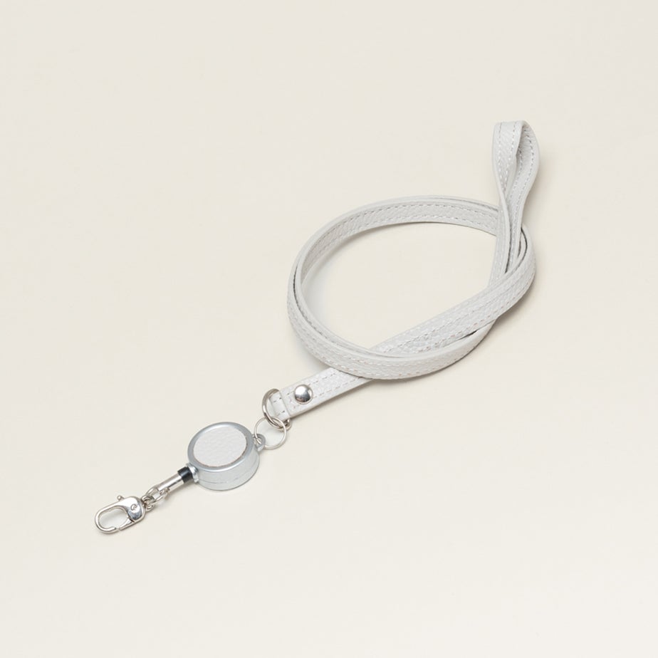 リール単体_カララホワイト