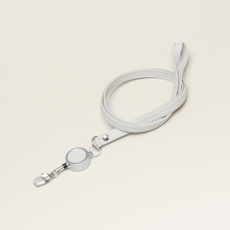 リール単体_カララホワイト