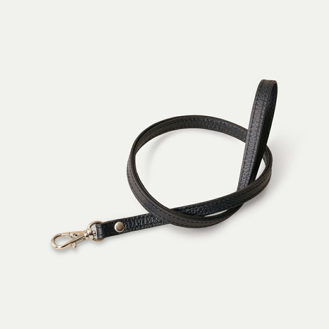 ロングストラップ｜LIB