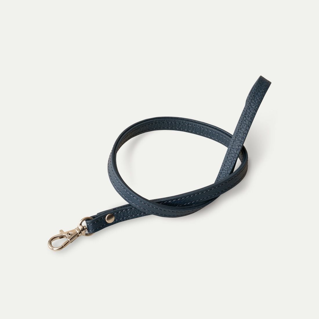 ロンスト単品_プルシアンネイビー