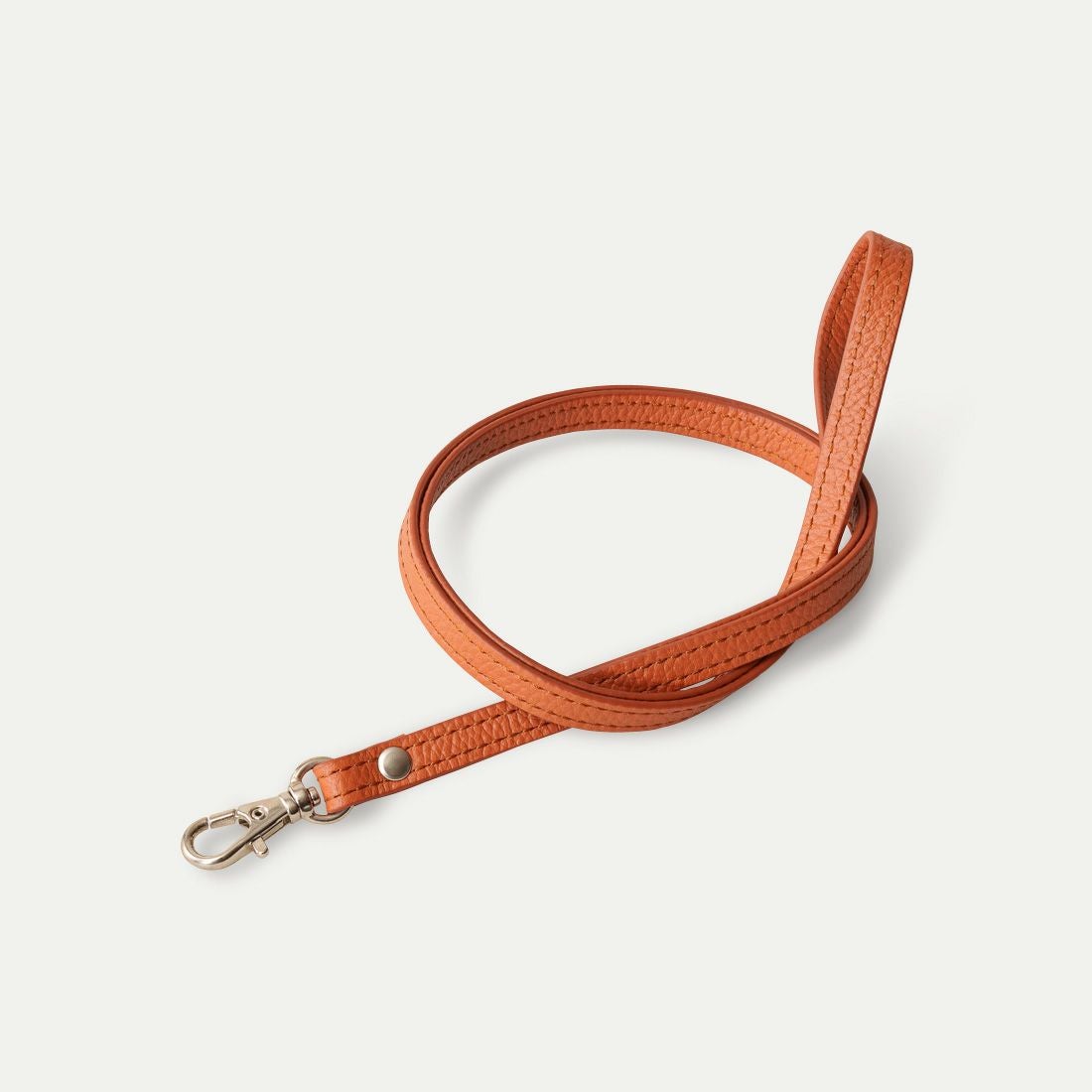 ロンスト単品_シエナキャメル