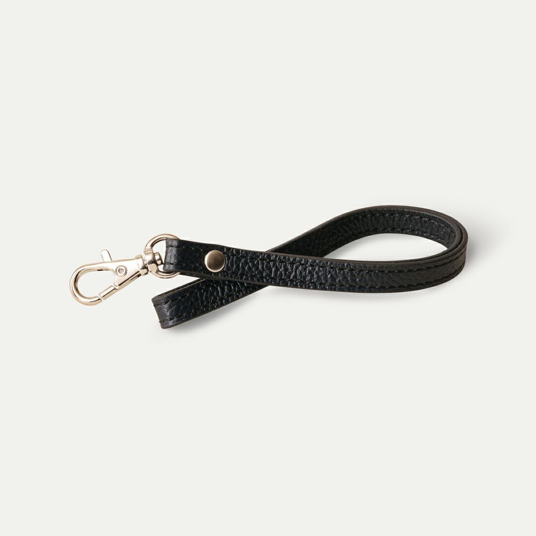 ストラップ｜LIB