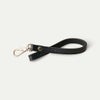 ストラップ_ホールブラック