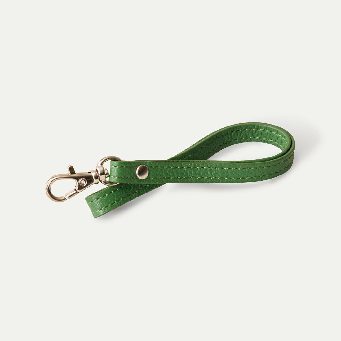 ストラップ｜LIB